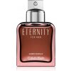 Calvin Klein Eternity for Men Amber Essence parfém pre mužov 100 ml Calvin Klein Eternity for Men Amber Essence parfém pre mužov 100 ml