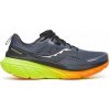 Saucony Guide 18 M S20998-99 - shadow vizi 44 Saucony Guide 18 M S20998-99 - shadow vizi 44