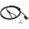 Lenovo NanoSaver Essential Cable Lock 4XE1F30276 Lenovo NanoSaver Essential Cable Lock 4XE1F30276