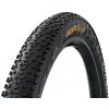 Plášť CONTINENTAL Dubnital Trail Rapid kevlar - 27.5x2.2