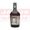 Diplomatico Reserva Exclusiva 12y 40% 0,7L (holá fľaša) Diplomatico Reserva Exclusiva 12y 40% 0,7L (holá fľaša)