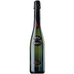 Prosecco Bosca Five Stars 0,75 l
