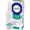 Otrivin Menthol 0,1% aer nao, sprej (fľ.HDPE s dávkovačom) 1x10 ml