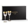 BOHEMIA PRESTIGE BOHEMIA PRESTIGE MIRADOR POHÁR NA VÍNO 6 x 280 ml