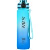 NILS Camp NCD04 950 ml NILS Camp NCD04 950 ml