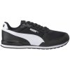 Sneakersy PUMA ST RUNNER V3 MESH PUMA BLACK-PUMA WHITE 38464001 – Čierna Sneakersy PUMA ST RUNNER V3 MESH PUMA BLACK-PUMA WHITE 38464001 – Čierna