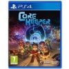 Core Keeper (PS4) 5056208823090 Core Keeper (PS4) 5056208823090
