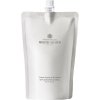 Molton Brown Náhradná náplň pre sprchový gél Coastal Cypress & Sea Fennel 400 ml