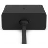 Belkin Wall Charger 108W GaN 2xUSB-C/2xUSB-A 2m WCH010vfBK Belkin Wall Charger 108W GaN 2xUSB-C/2xUSB-A 2m WCH010vfBK