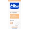 Mixa krém proti tmavým škvrnám SPF 20 50 ml Mixa krém proti tmavým škvrnám SPF 20 50 ml