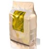 Essential Foods Contour small 2,5 kg Essential Foods Contour small 2,5 kg