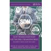 Software Defined Network Frameworks () Software Defined Network Frameworks ()