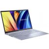 ASU ASUS Vivobook 15 X1502VA-BQ681W i5-13420H 15,6 ASU ASUS Vivobook 15 X1502VA-BQ681W i5-13420H 15,6