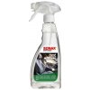 SONAX Čistič interiéru 500 ml SONAX Čistič interiéru 500 ml