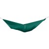 Hamak Ticket To The Moon Hammock compact/single Farba: zelená Hamak Ticket To The Moon Hammock compact/single Farba: zelená