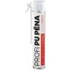 Pachový ohradník nosič pachovej látky PU pena - 750 ml