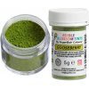 Sugarflair Jedlá prachová farba Gooseberry 5 g