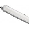 EMOS SK s.r.o. LED prachotesné svietidlo MISTY 18W CCT, IP66 - ZT1040 EMOS SK s.r.o. LED prachotesné svietidlo MISTY 18W CCT, IP66 - ZT1040