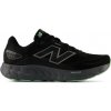 Pánska bežecká obuv New Balance, FRESH FOAM 680V8 WP čierna,svetlo zelená, 42 EU Pánska bežecká obuv New Balance, FRESH FOAM 680V8 WP čierna,svetlo zelená, 42 EU