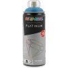Dekoratívny lak PLATINUM 400 ml DUPLI- COLOR Dekoratívny lak PLATINUM 400 ml DUPLI- COLOR