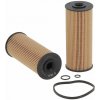 HIFI FILTER olejový filter SO 6155 HIFI FILTER olejový filter SO 6155