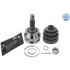 Sada kĺbov hnacieho hriadeľa MEYLE GERMANY Autoparts AG 37-14 498 0010 Sada kĺbov hnacieho hriadeľa MEYLE GERMANY Autoparts AG 37-14 498 0010