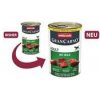Animonda GranCarno Original Adult Jeleň s jablkom 12 x 800 g