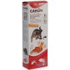 Camon Interaktívna hračka pre mačku - pleskajúca ryba Gold Fish 26cm Camon Interaktívna hračka pre mačku - pleskajúca ryba Gold Fish 26cm