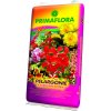 Substrát pre muškáty a iné balkónové kvety 20 l Primaflora Substrát pre muškáty a iné balkónové kvety 20 l Primaflora