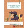 Čo má vedieť štvrták z matematiky - Ľudovít Bálint Čo má vedieť štvrták z matematiky - Ľudovít Bálint