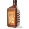B.BRAUN Braunol sol der fľaša 1000 ml B.BRAUN Braunol sol der fľaša 1000 ml