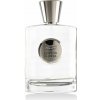 Giardino Benessere Cotton Flower EDP 100 ml (unisex) Giardino Benessere Cotton Flower EDP 100 ml (unisex)