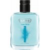 STR8 Live True voda po holení 100 ml STR8 Live True voda po holení 100 ml