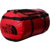 THE NORTH FACE BASE CAMP DUFFEL XXL TNF RED/TNF BLACK 150L