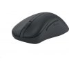 ASUS Wireless Mouse MD102 black 90XB0900-BMU000 ASUS Wireless Mouse MD102 black 90XB0900-BMU000