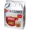 Kenco | Café au lait - 16 kapsúl do kávovaru Tassimo Kenco | Café au lait - 16 kapsúl do kávovaru Tassimo