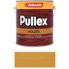 ADLER Pullex Holzöl - olej na ochranu dreva v exteriéri 2.5 l SunSun ST 01/1 ADLER Pullex Holzöl - olej na ochranu dreva v exteriéri 2.5 l SunSun ST 01/1
