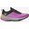 Dámske topánky The North Face Vectiv Exploris 2 FUTURELIGHT - purple flower Dámske topánky The North Face Vectiv Exploris 2 FUTURELIGHT - purple flower