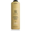 Lakmé Teknia Deep Care Conditioner 1000 ml regeneračný kondicionér na poškodené vlasy unisex Lakmé Teknia Deep Care Conditioner 1000 ml regeneračný kondicionér na poškodené vlasy unisex