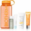 Biotherm Aquasource Biotherm Aquasource Vitamin Glow Gel pleťový gél 30 ml + Biotherm Beurre de Lèvres hydratačný balzam na pery 13 ml + Biotherm Biosource Eau Micellaire micelárna čistiaca voda pre v Biotherm Aquasource Biotherm Aquasource Vitamin Glow Gel pleťový gél 30 ml + Biotherm Beurre de Lèvres hydratačný balzam na pery 13 ml + Biotherm Biosource Eau Micellaire micelárna čistiaca voda pre v