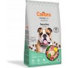 Calibra Dog Premium Sensitive 12 kg Calibra Dog Premium Sensitive 12 kg