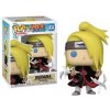 Funko POP! Animation: Naruto - Deidara Funko POP! Animation: Naruto - Deidara