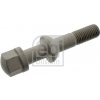 Skrutka kolesa FEBI BILSTEIN 49009 Skrutka kolesa FEBI BILSTEIN 49009