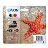 Epson 603XL Multipack - originálny Epson 603XL Multipack - originálny