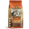 Wolfsblut Dog Adult Alaska Salmon 2 kg Wolfsblut Dog Adult Alaska Salmon 2 kg