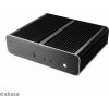 Akasa Euler TX Plus A-ITX49-M1B Akasa Euler TX Plus A-ITX49-M1B