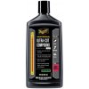Meguiar's Ultra-Cut Compound 237 ml Meguiar's Ultra-Cut Compound 237 ml