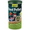 Tetra Pond Pellets Mini 1 l Tetra Pond Pellets Mini 1 l
