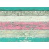 Patifix - Samolepiace tapety - fólie 12-3410 Farebné dosky - šírka 45 cm Patifix - Samolepiace tapety - fólie 12-3410 Farebné dosky - šírka 45 cm