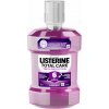 Listerine Total Care 6in1 ústna voda 1000ml Listerine Total Care 6in1 ústna voda 1000ml